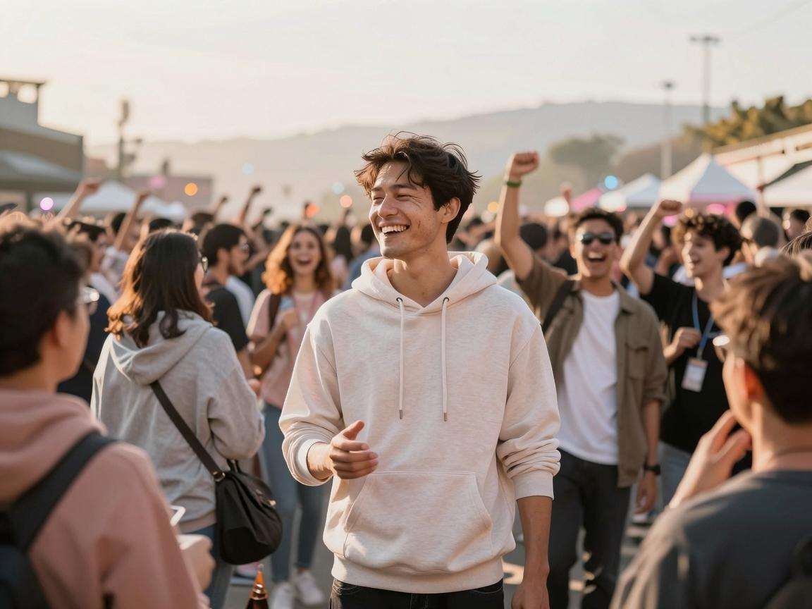 普通人创业有哪些可借鉴的真实成功案例