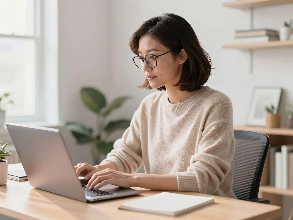 普通人想做轻资产创业有哪些值得参考的实战经验
