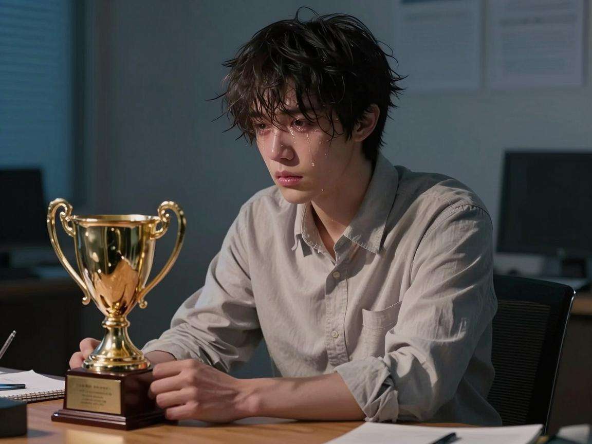 小本创业者熬过三年后最想告诉同行的真心话是什么
