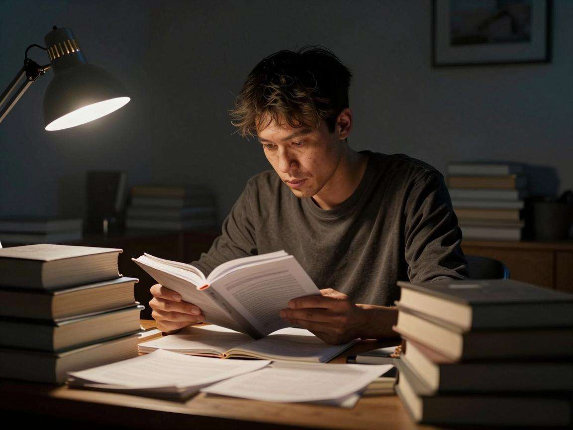 草根创业没资源没人脉，要摸清哪些生存法则才能少踩坑？