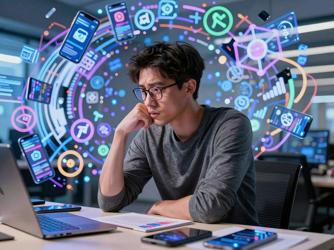 创业者想要少走弯路,怎样的创业服务才能真正解决实际痛点?