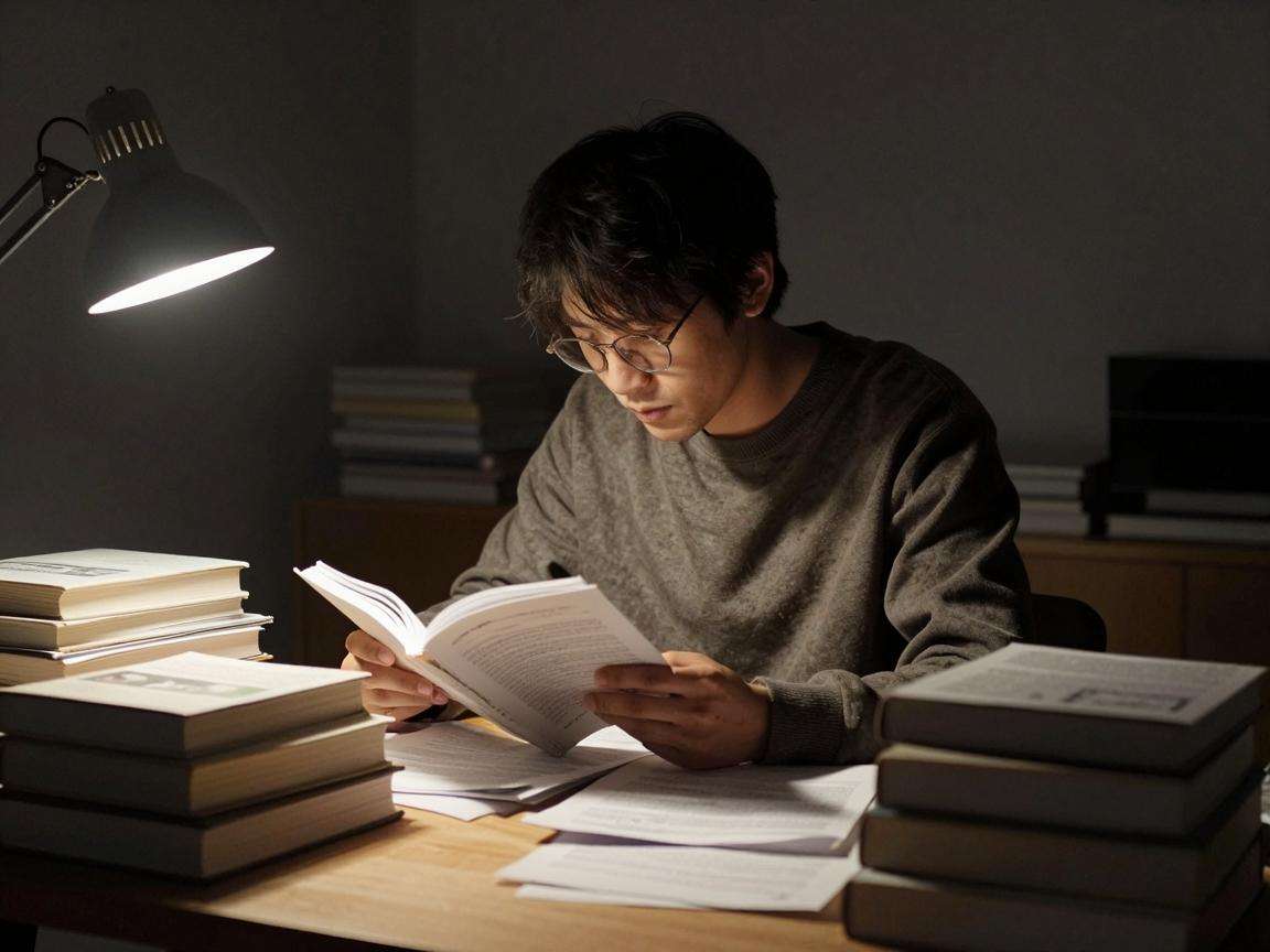 草根创业没资源没人脉，要摸清哪些生存法则才能少踩坑？