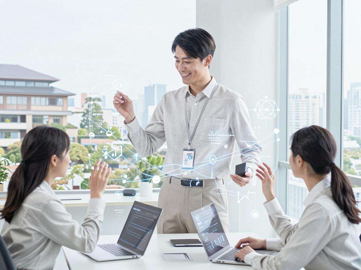 精准落地的科创扶持能为中小科创企业解决多少实际难题