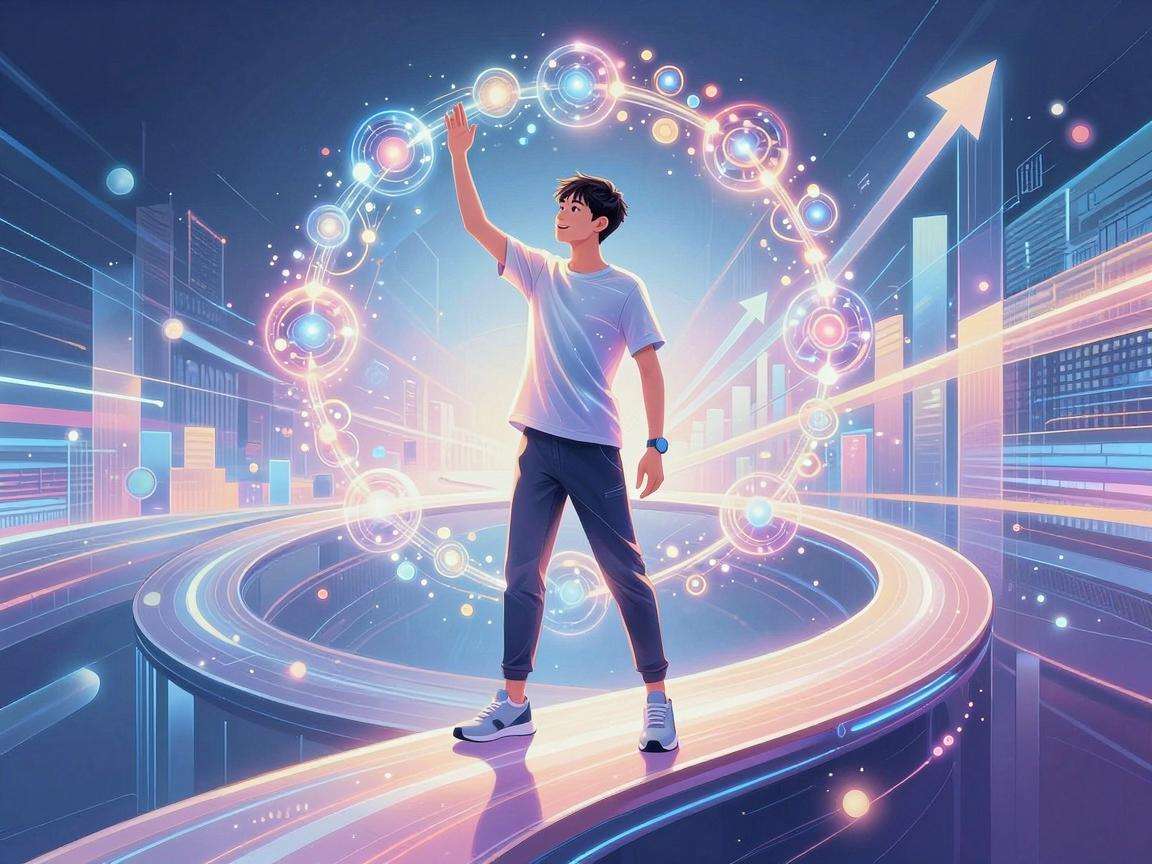 青年创业者想要穿越创业周期要从哪些维度提升核心能力