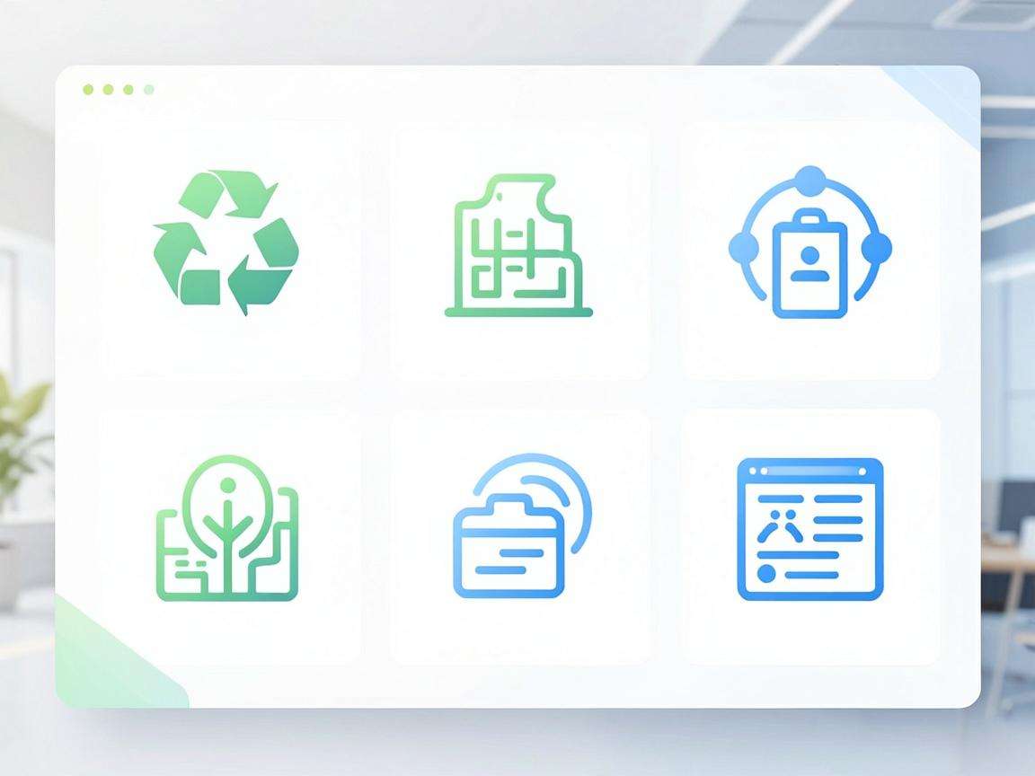 AI赋能创业方向有哪些低门槛高潜力的细分赛道可选择