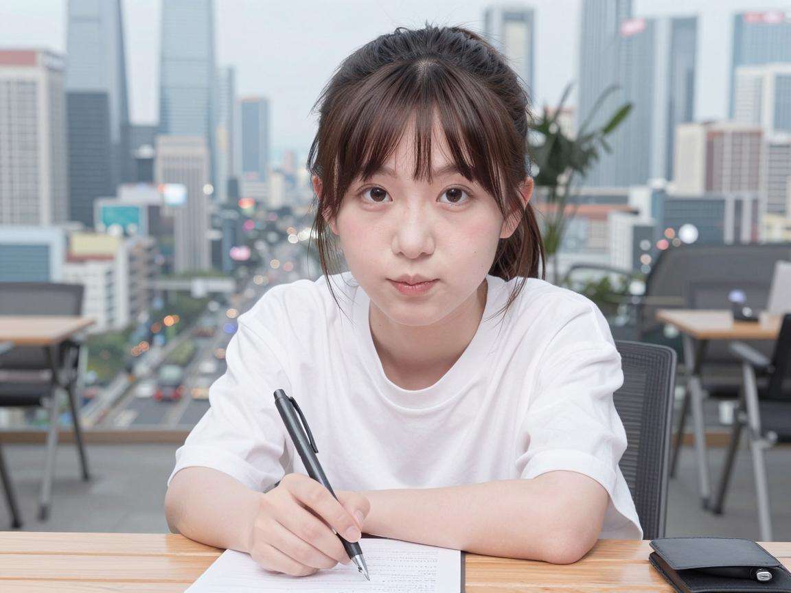 普通人没本钱没经验，有哪些靠谱的低门槛创业方向可以选？