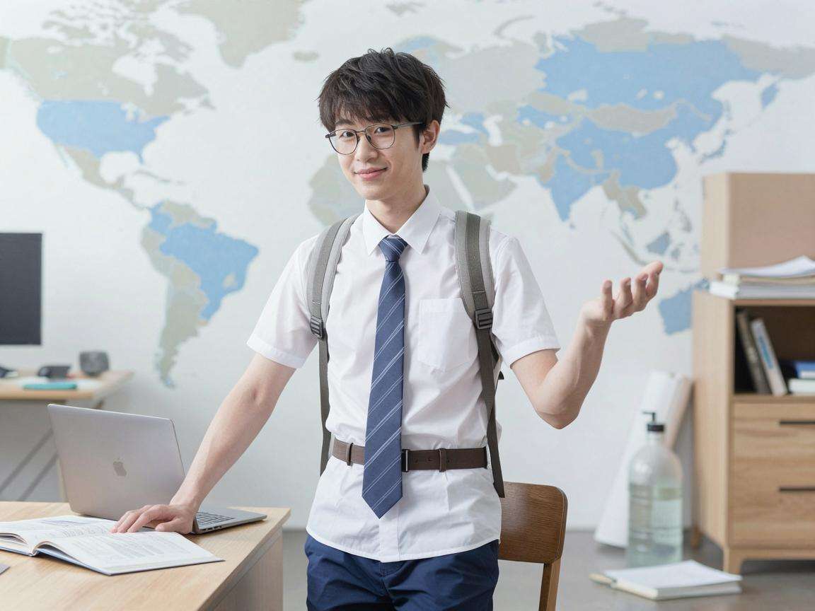 青年创业遭遇资金瓶颈,如何才能打通融资堵点?