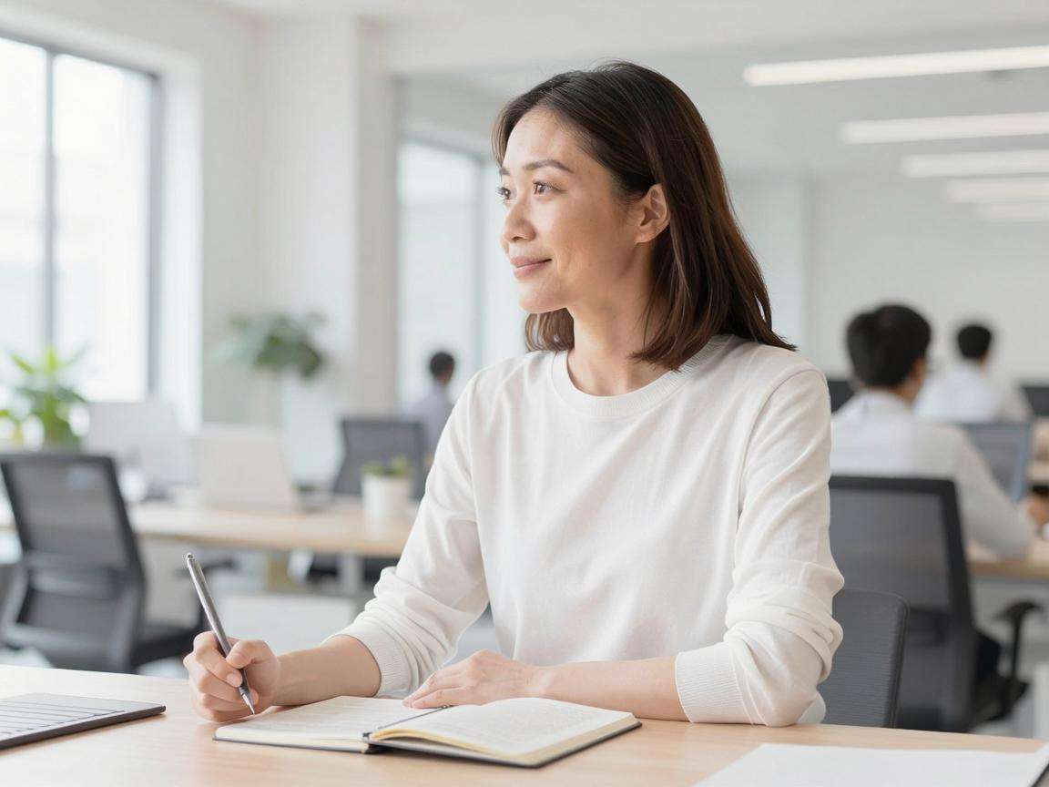 普通人没本钱没经验，有哪些靠谱的低门槛创业方向可以选？