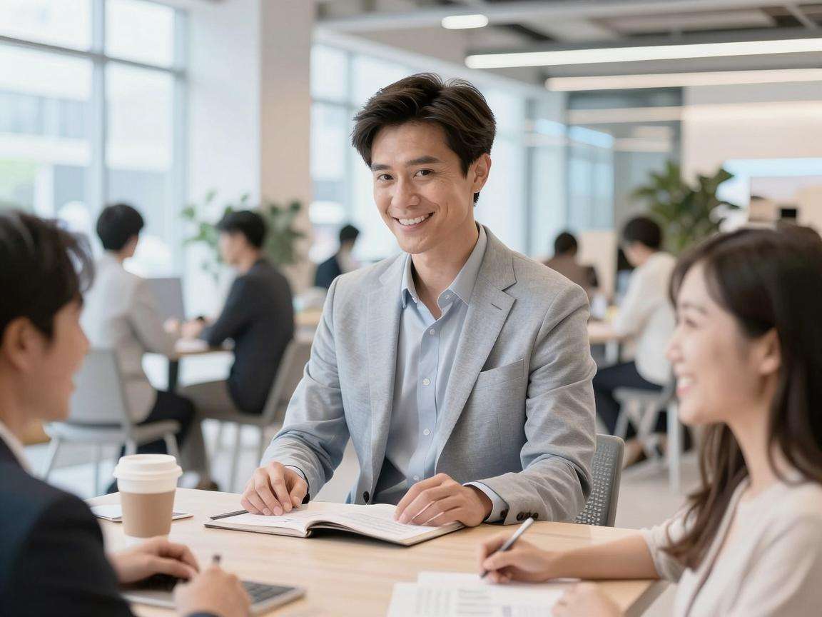 实体商家做好数字化运营有哪些实用可落地的技巧