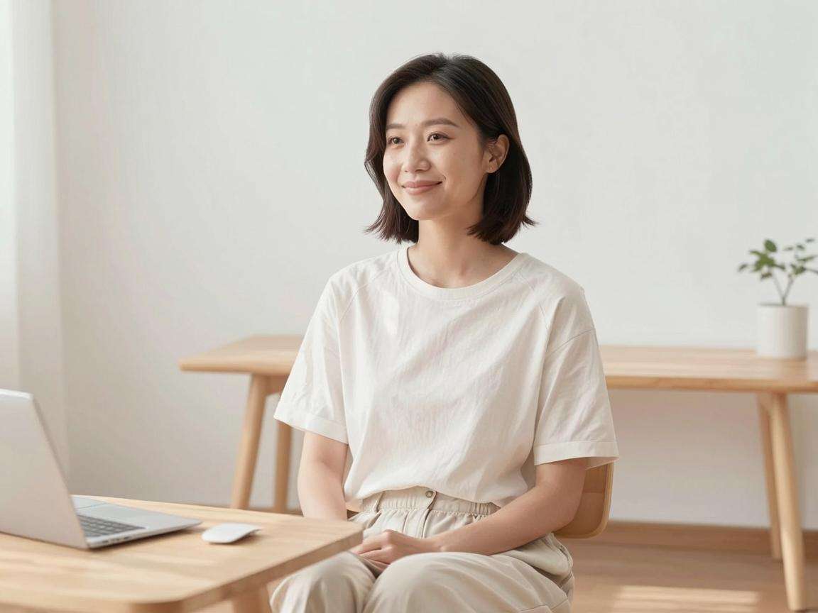 适合普通人做的居家轻创业优质项目都有哪些呢