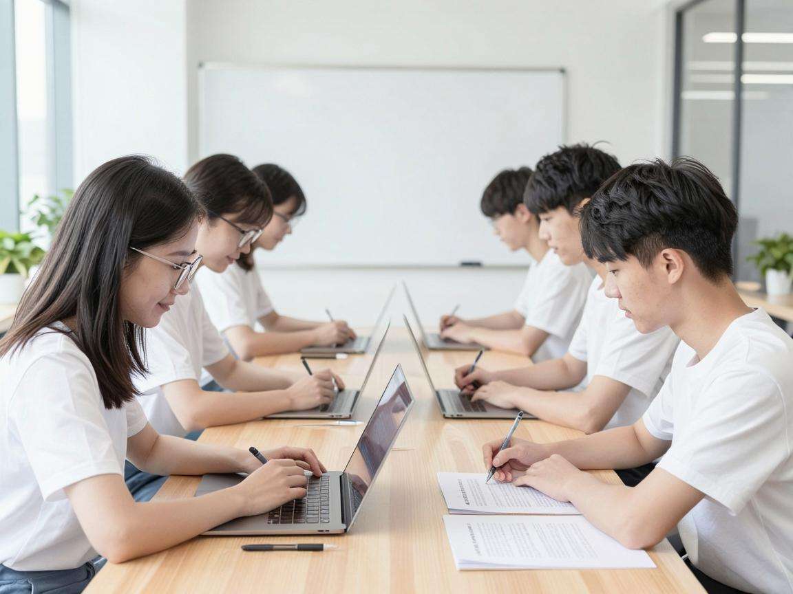 学生创业准备注册需要提前整理好哪些必备材料