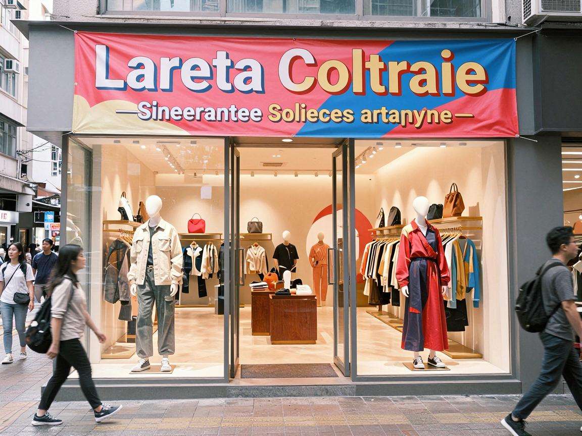 普通实体店怎么操作才能快速有效提升到店客流