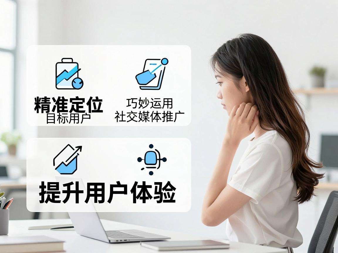 小成本创业有哪些好用实用的运营技巧能快速实现盈利