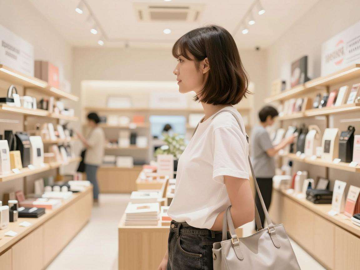 普通小店经营有哪些能快速落地的实用技巧