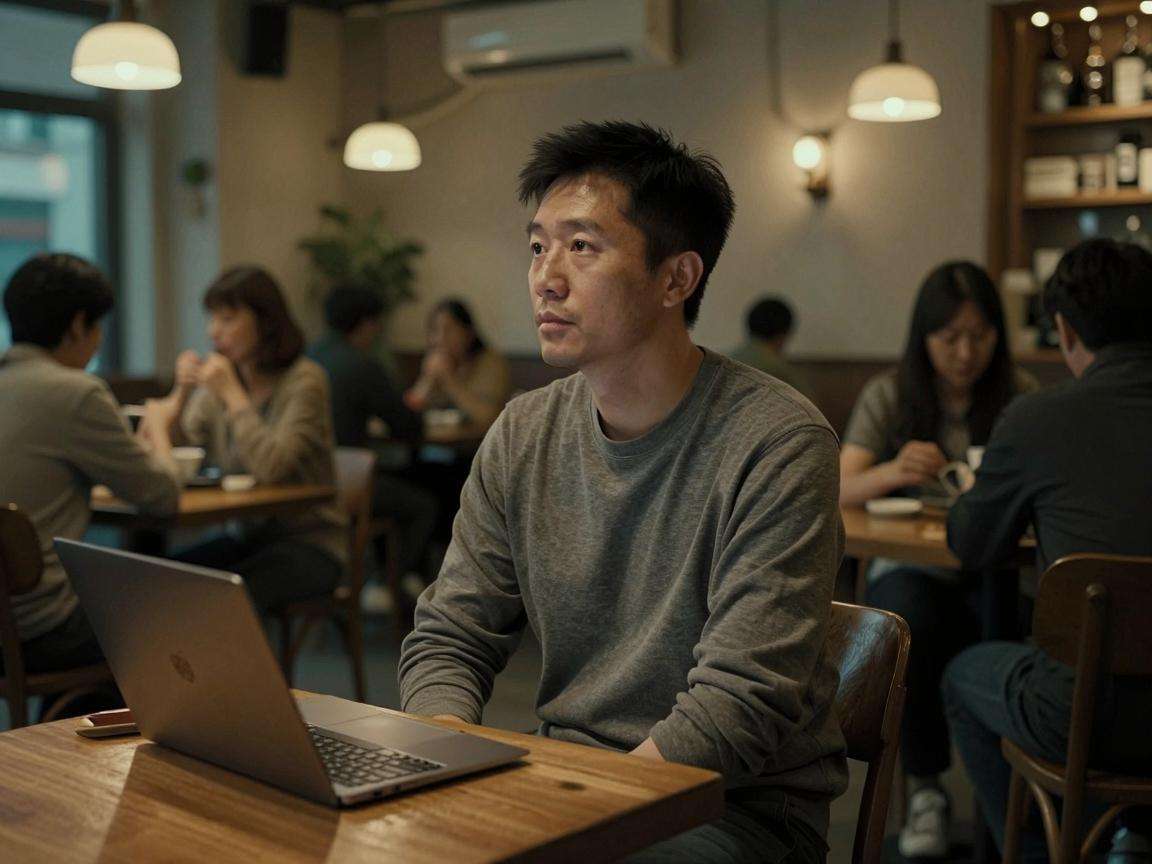 草根创业路上的心理起伏到底藏着哪些不为人知的变化