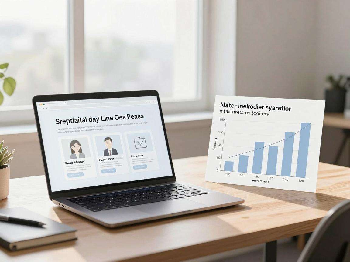 正规线上副业该怎么挑选才靠谱有没有实用方法