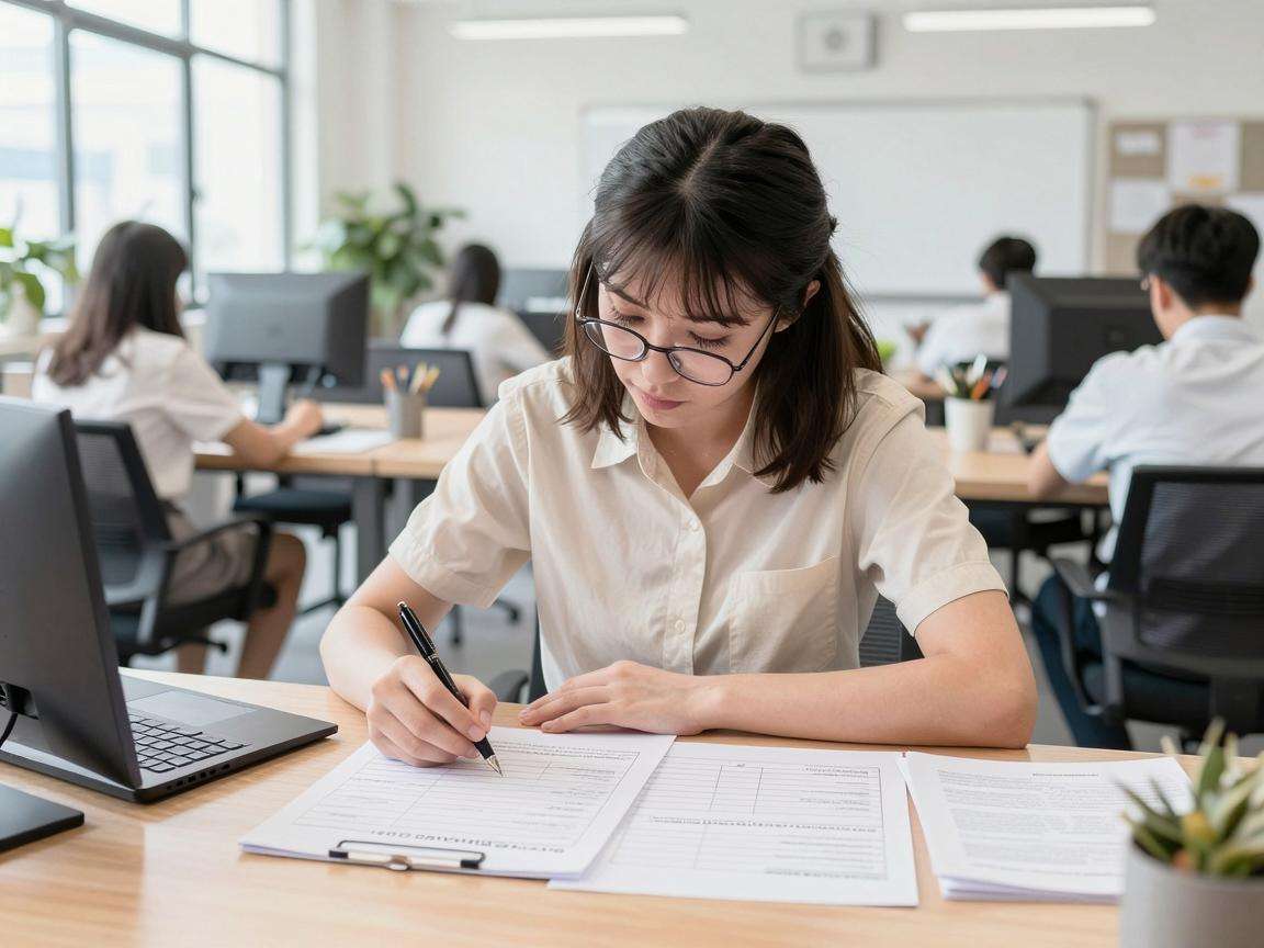 高校毕业生申请创业补助需要满足哪些具体条件