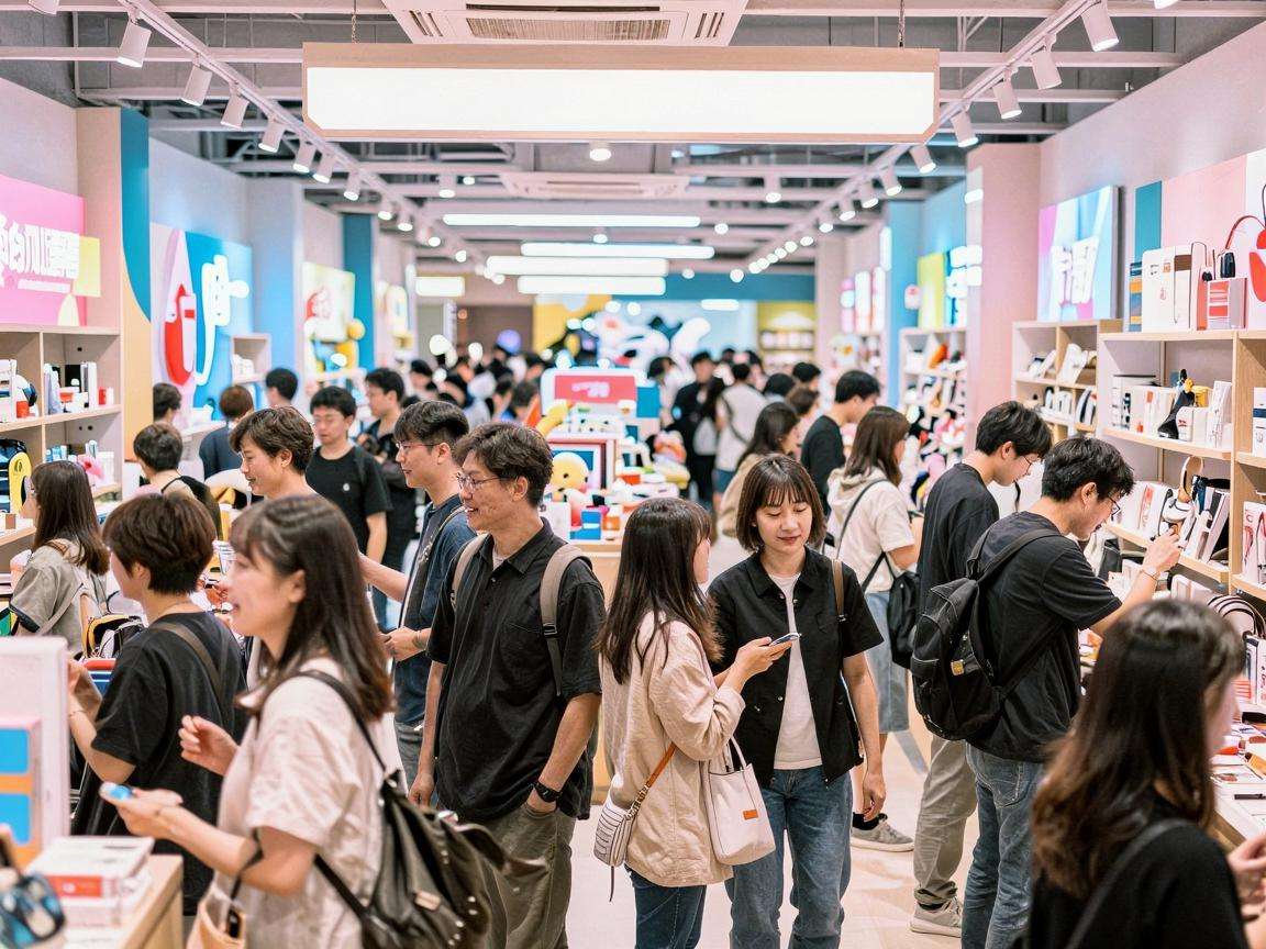 实体店做好哪些用户留存技巧才能让回头客占比超七成