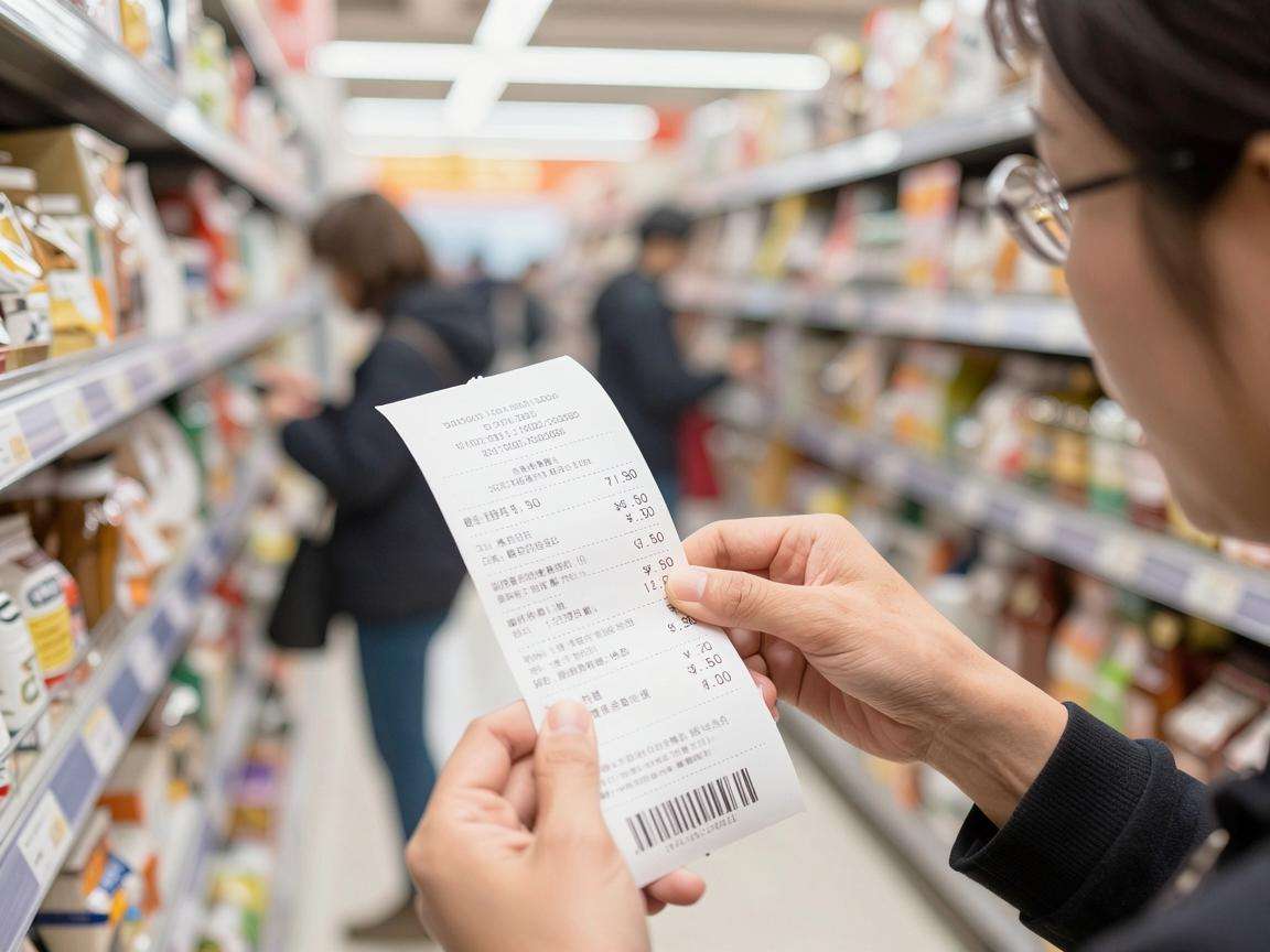 实体店消费避坑指南你真的了解日常消费隐藏陷阱吗