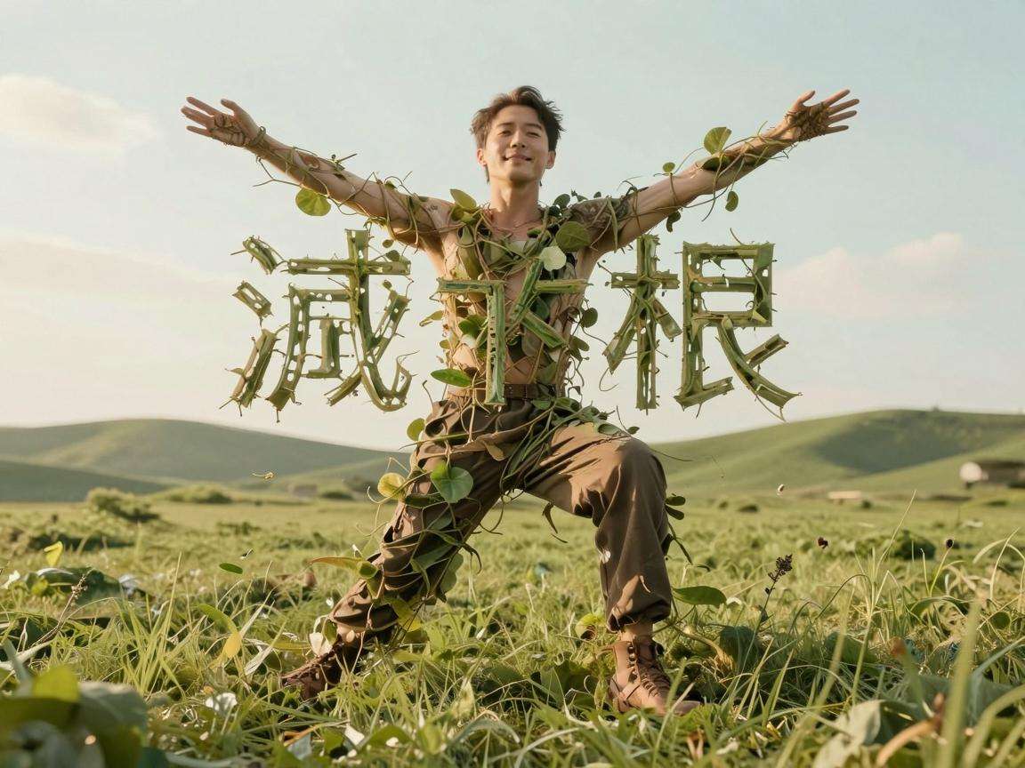 普通人没有资源没有背景靠草根创业真的能实现阶层跨越吗