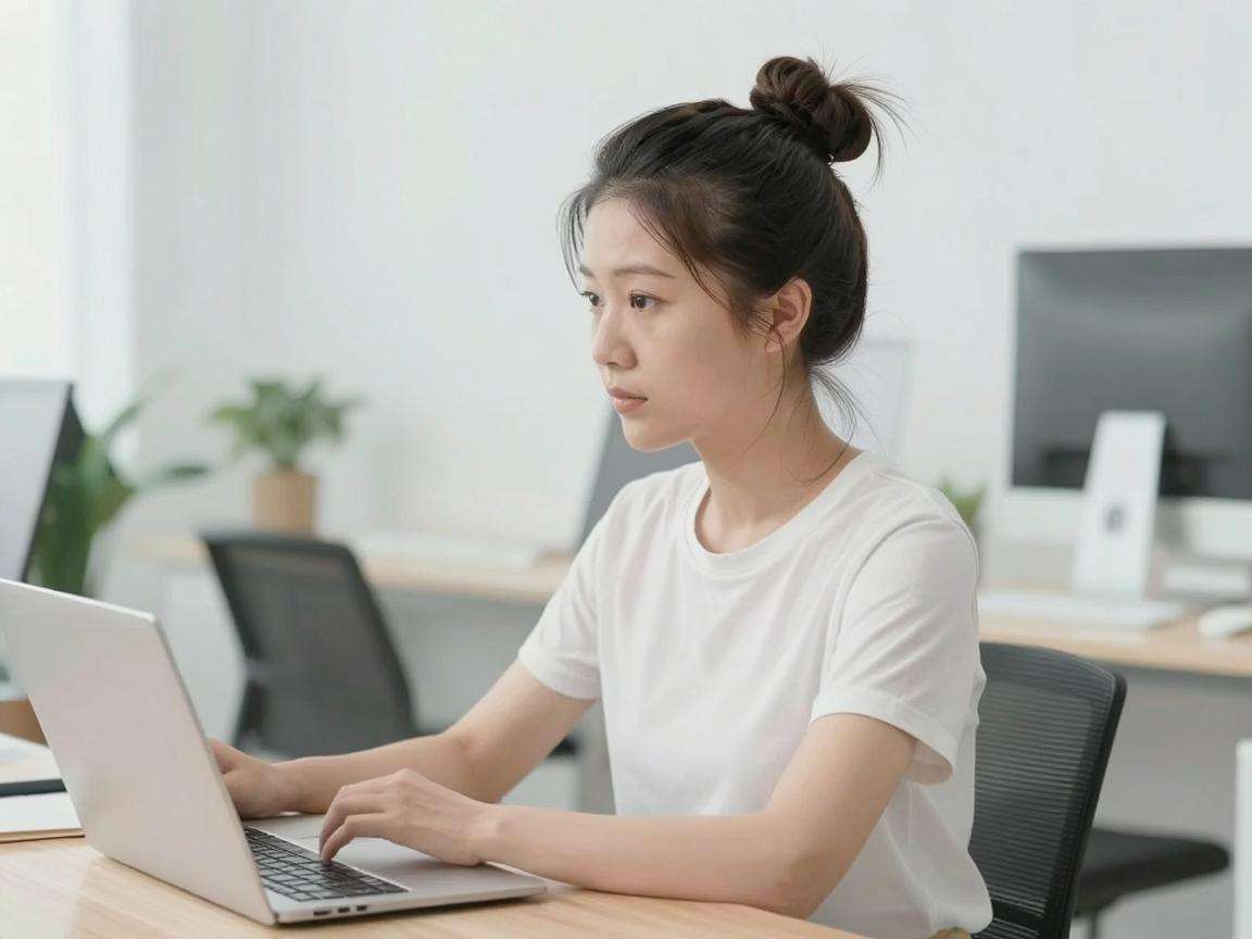 普通人初次创业最容易踩中的常见误区都有哪些