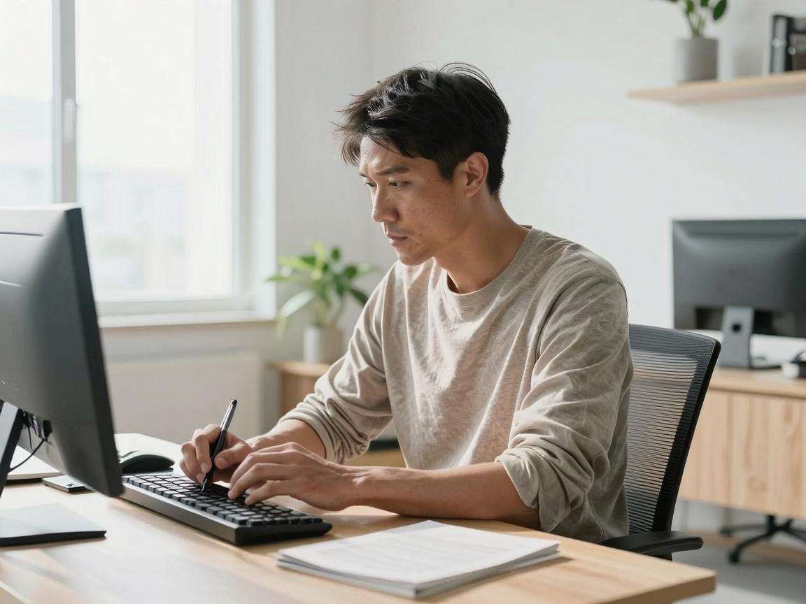 普通人没背景没资源如何白手起家实现创业成功