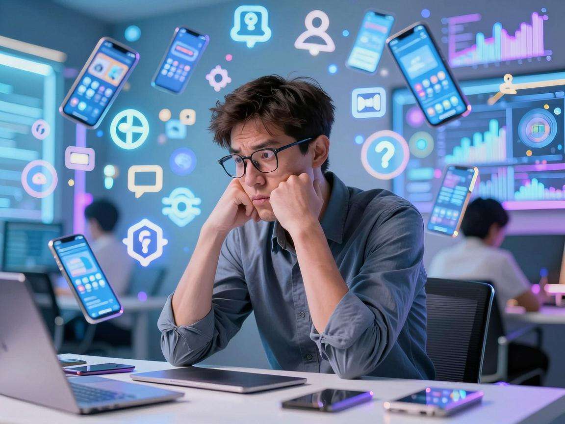 创业者想要少走弯路，怎样的创业服务才能真正解决实际痛点？