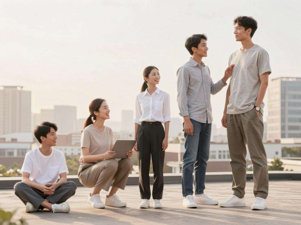 普通人可复制的低门槛白手起家创业案例有哪些