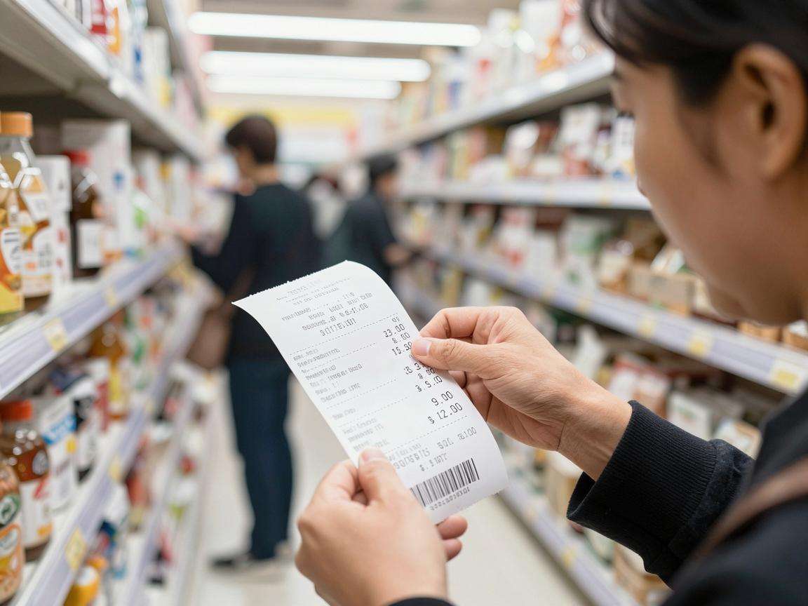 实体店消费避坑指南你真的了解日常消费隐藏陷阱吗