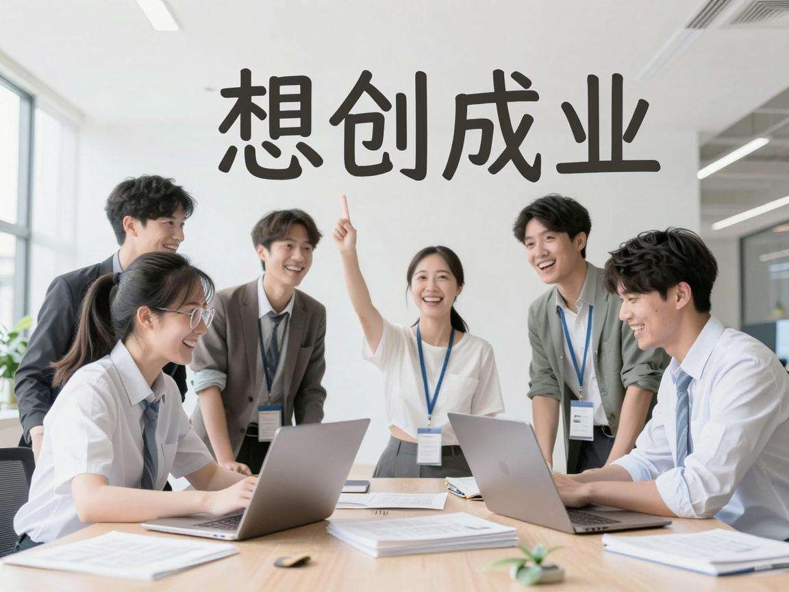大学生想创业降成本 各地办公场地优惠政策都有哪些