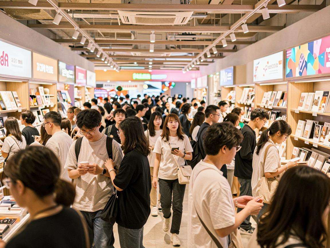 实体店做好哪些用户留存技巧才能让回头客占比超七成