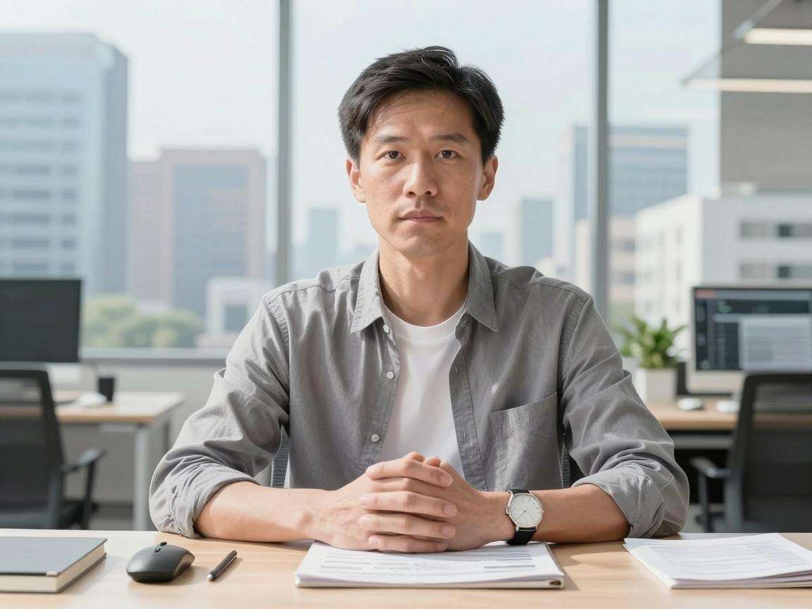普通创业者该如何破解创业初期资源匮乏的现实难题
