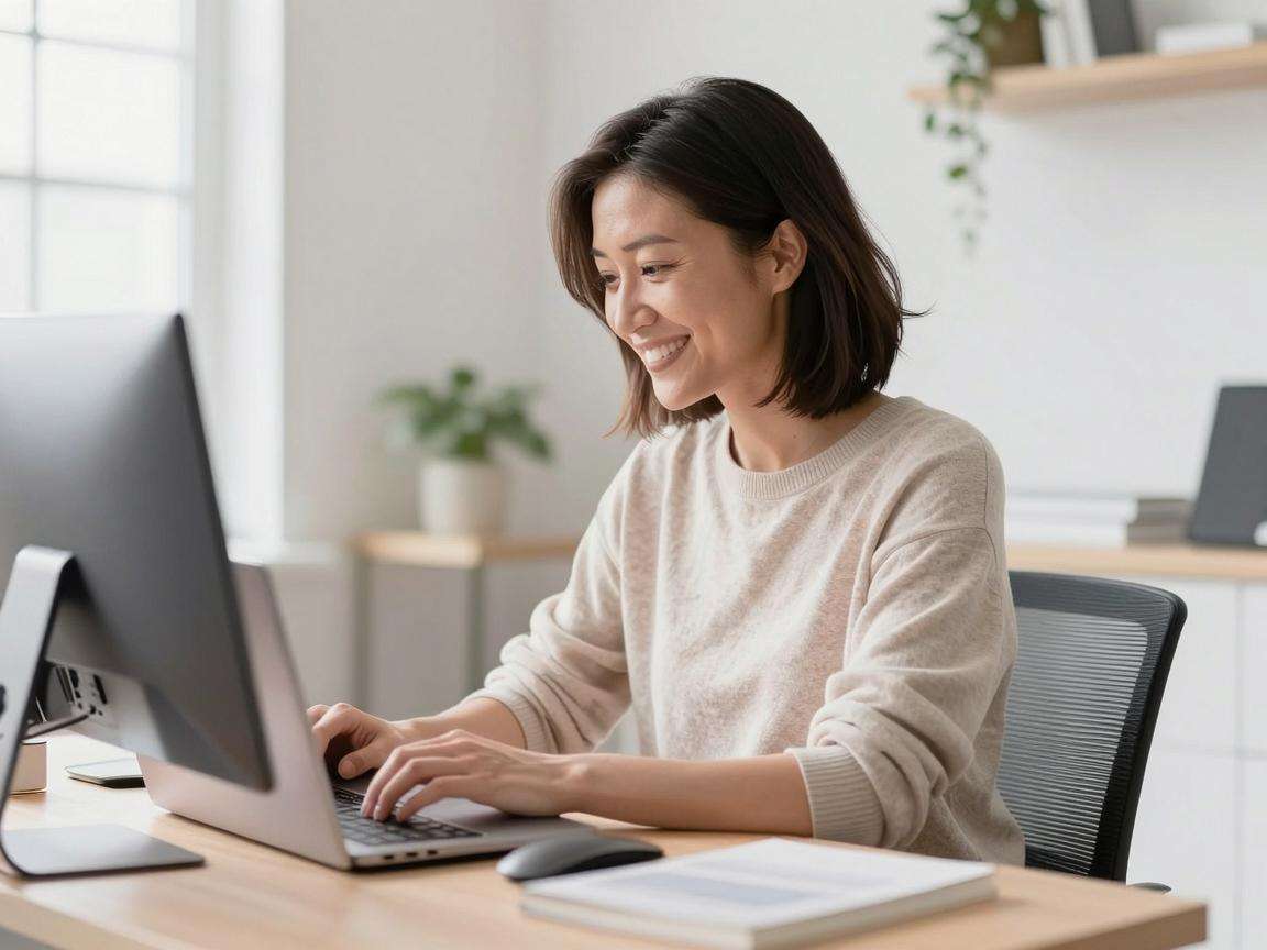 普通人想做轻资产创业有哪些值得参考的实战经验