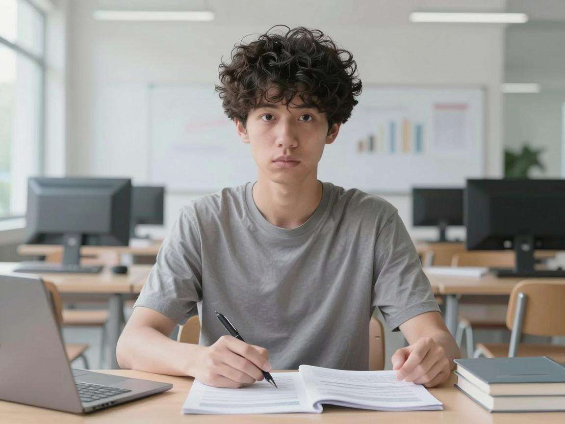 青年创业常见失败案例背后有哪些值得警惕的共性问题