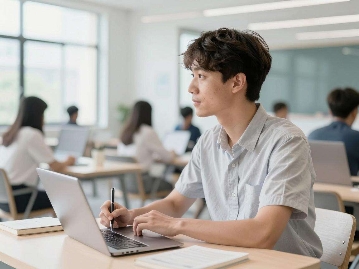 青年创业培训服务真能帮初创者避开创业路上的常见踩坑点吗