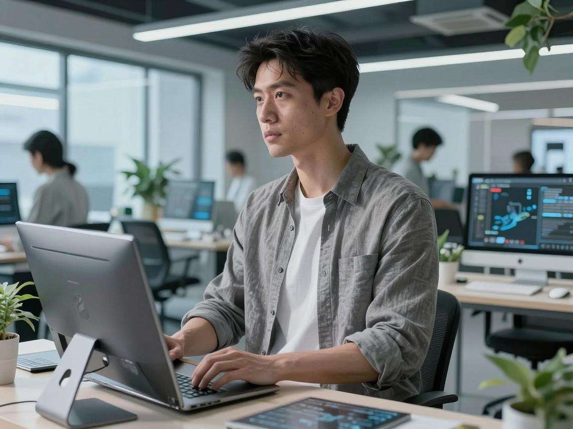 没资源没背景的普通人创业选什么赛道才更容易成功