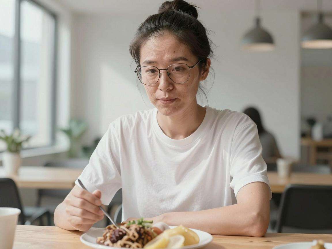 普通人没有资源也能做的线上副业都有哪些靠谱选择？