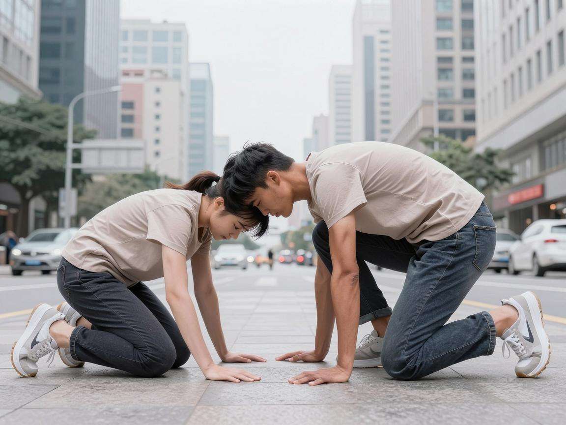 普通人做小成本创业到底能收获哪些接地气的真实感悟