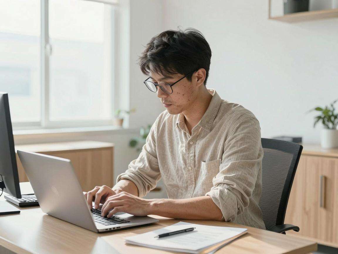 普通人没背景没资源如何白手起家实现创业成功