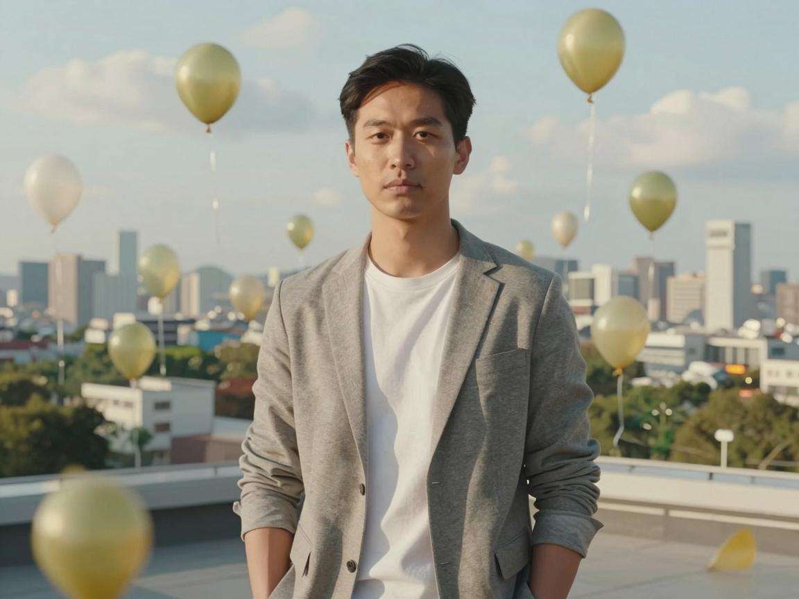 平凡人没有背景和资源真的能靠创业闯出一条路吗