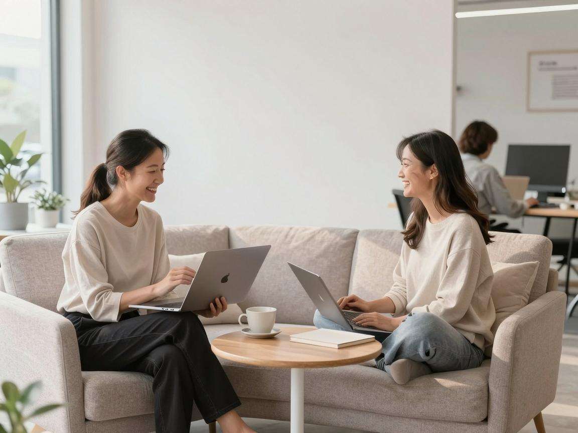 普通人想居家创业有哪些低风险的靠谱好项目可选