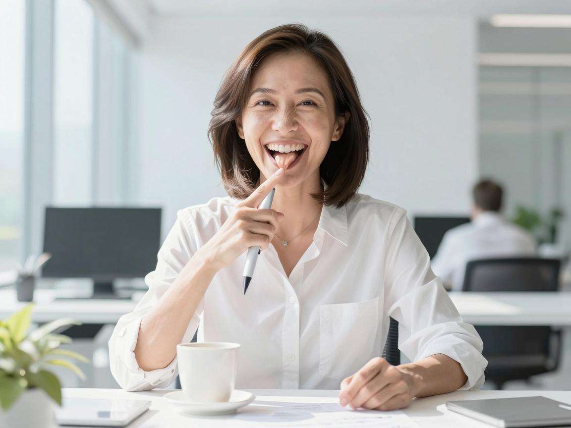 普通人初次创业最容易踩中的常见误区都有哪些