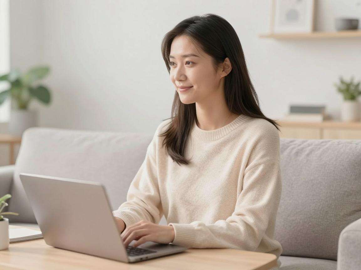 居家做互联网副业真的能实现稳定的额外收入吗