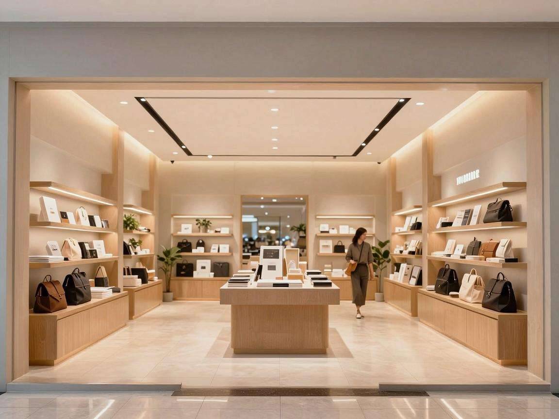线下门店想提升复购率，有哪些可落地的高效运营策略