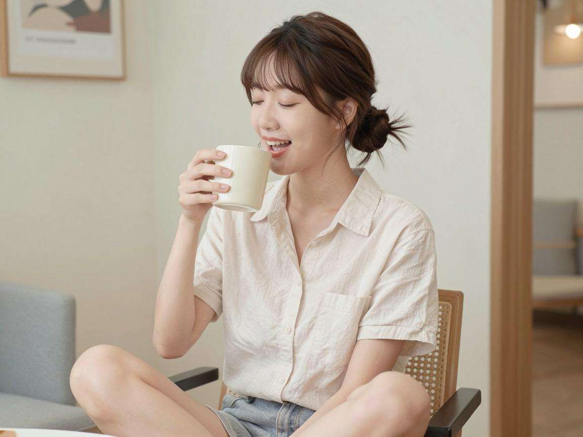 适合普通人的时间灵活副业项目有哪些靠谱选择