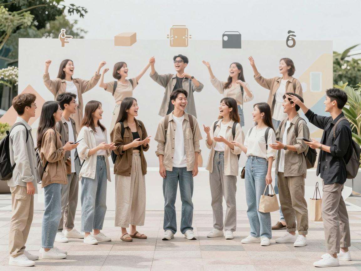 普通人靠哪些轻资产创业案例能实现收入翻倍