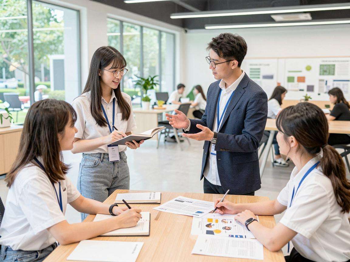 在校大学生申请创业场地需要满足哪些具体条件