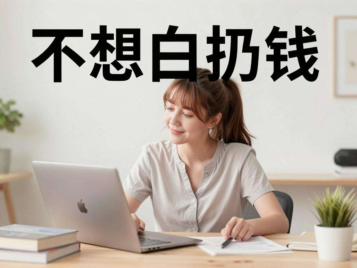 小成本创业不想白扔钱,这些常见坑你真的都避开了吗