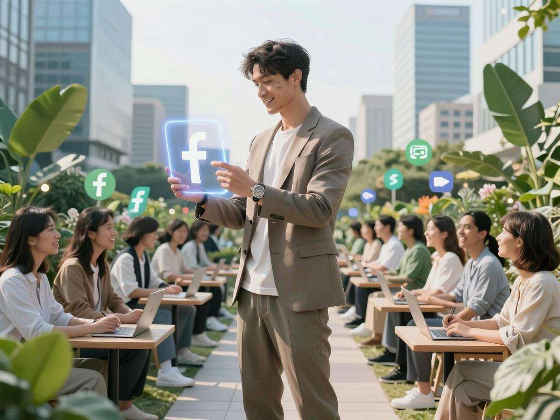 普通人有哪些值得参考的小成本创业案例可以分享