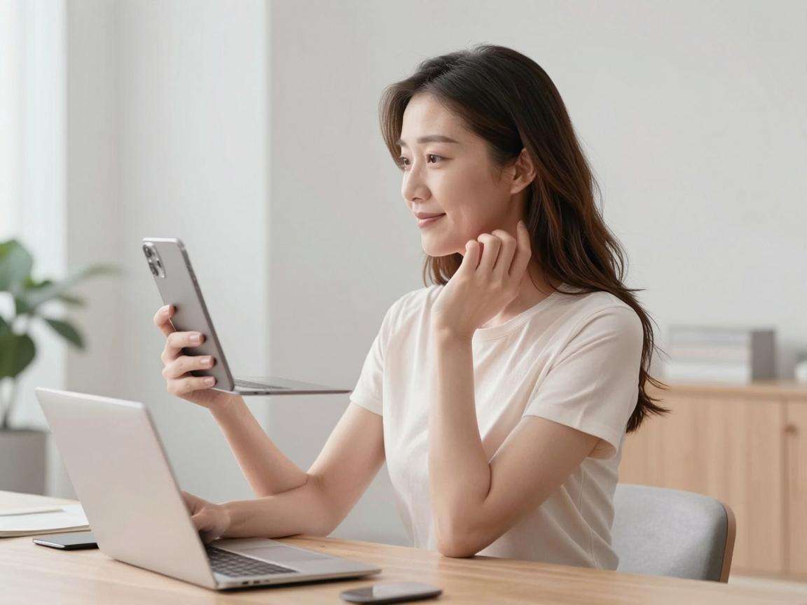 适合普通人做的居家轻创业优质项目都有哪些呢